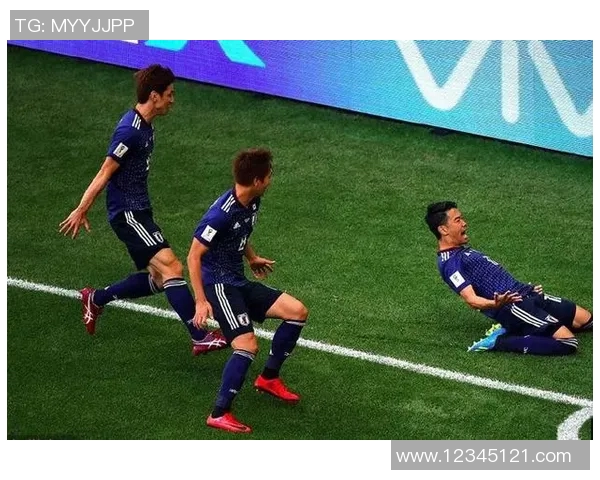 杭州足球队以59分领跑冠军赛积分榜展现强劲实力 杭州足球队以59分领跑冠军赛积分榜展现强劲实力