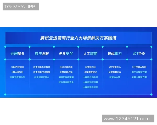深入分析北京足球队的运营策略与发展模式探讨