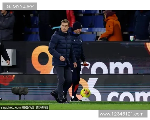 探索EGM足球的魅力与激情,揭示其背后的战术与团队精神 探索EGM足球的魅力与激情,揭示其背后的战术与团队精神