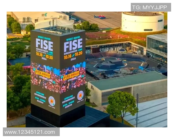 极限运动的魅力与挑战：探秘西安极限运动队的战术与团队协作