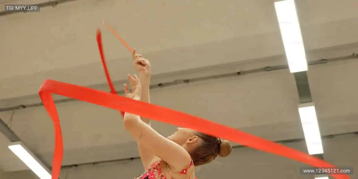 🏀每一次突破，都值得被定格成永恒！