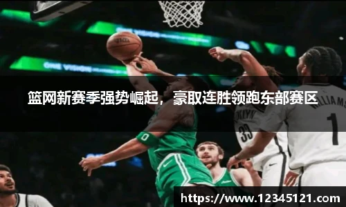 BB贝博艾弗森官网