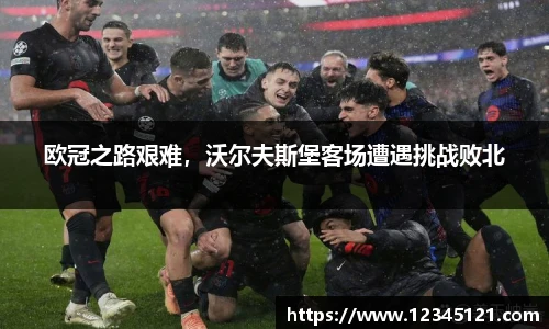 BB贝博艾弗森官网