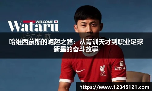 艾弗森贝博ballbet官网