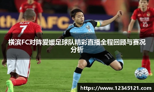 bellbet贝博艾弗森官方网站