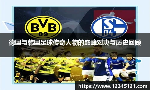 bellbet贝博艾弗森官方网站