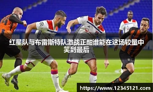 BB贝博艾弗森官网