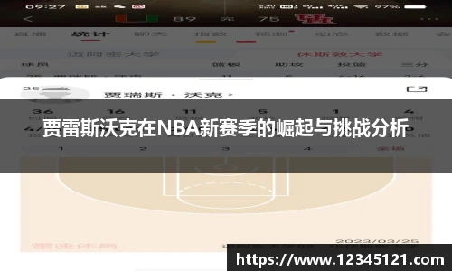 BB贝博艾弗森官网
