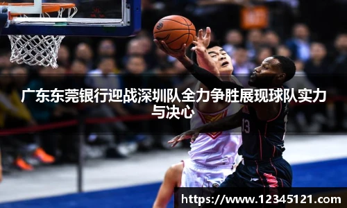 BB贝博艾弗森官网