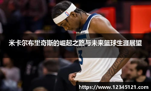 艾弗森贝博ballbet官网