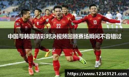 艾弗森贝博ballbet官网
